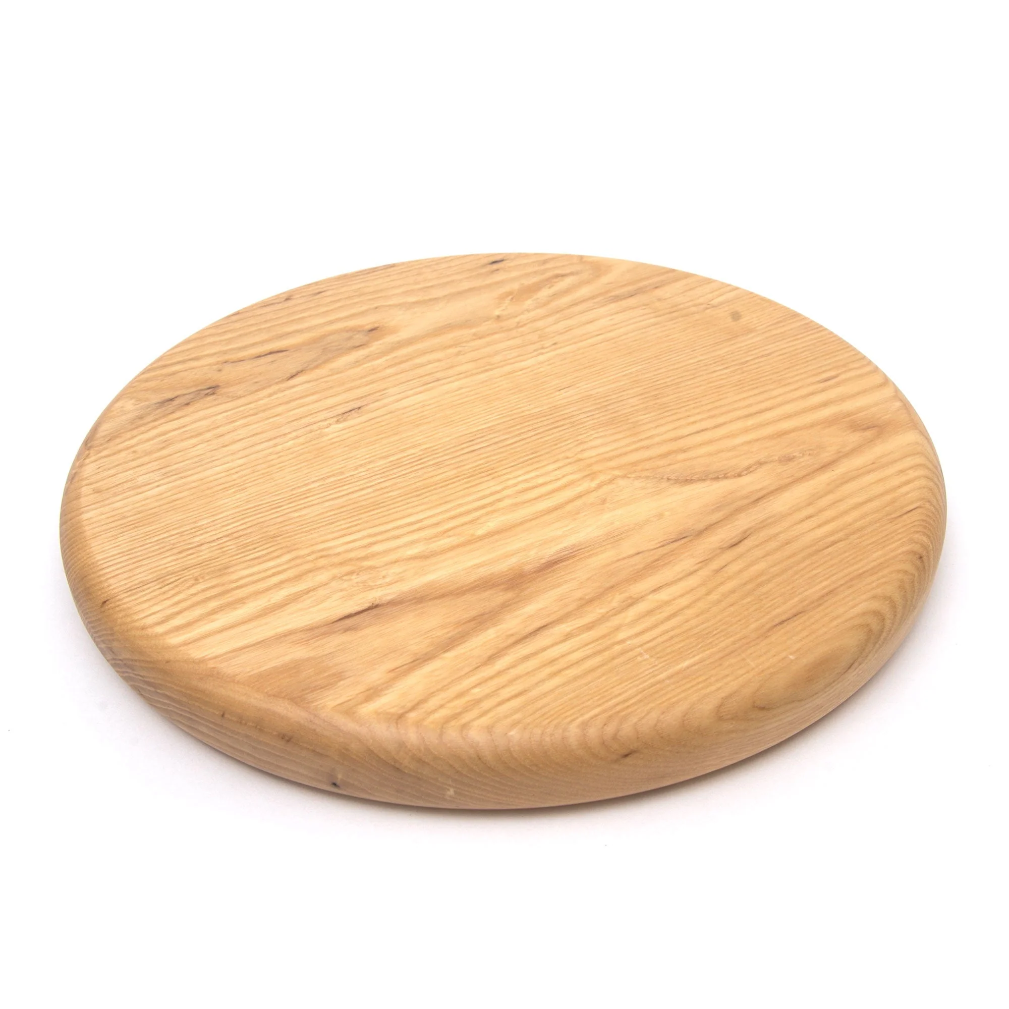 Seat Tops