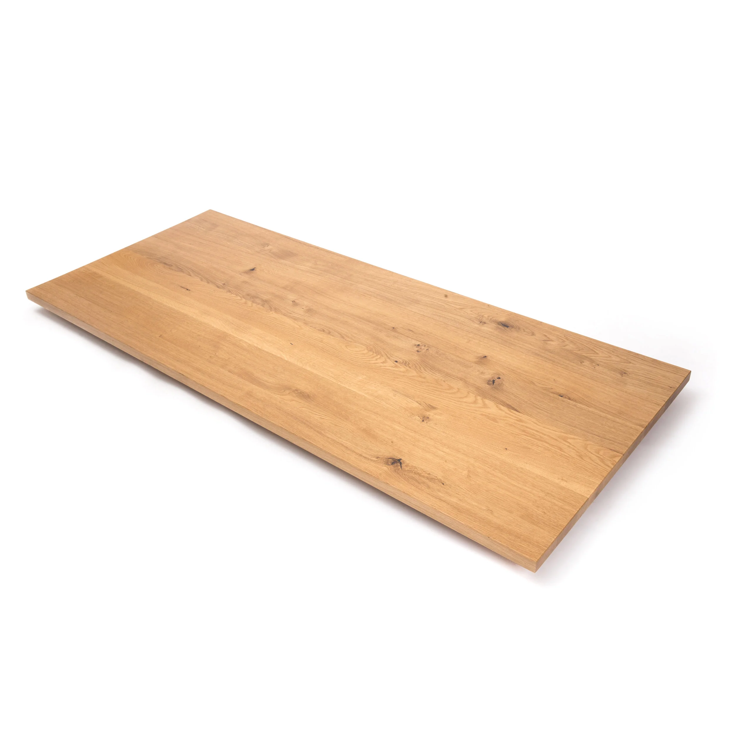 Table Tops
