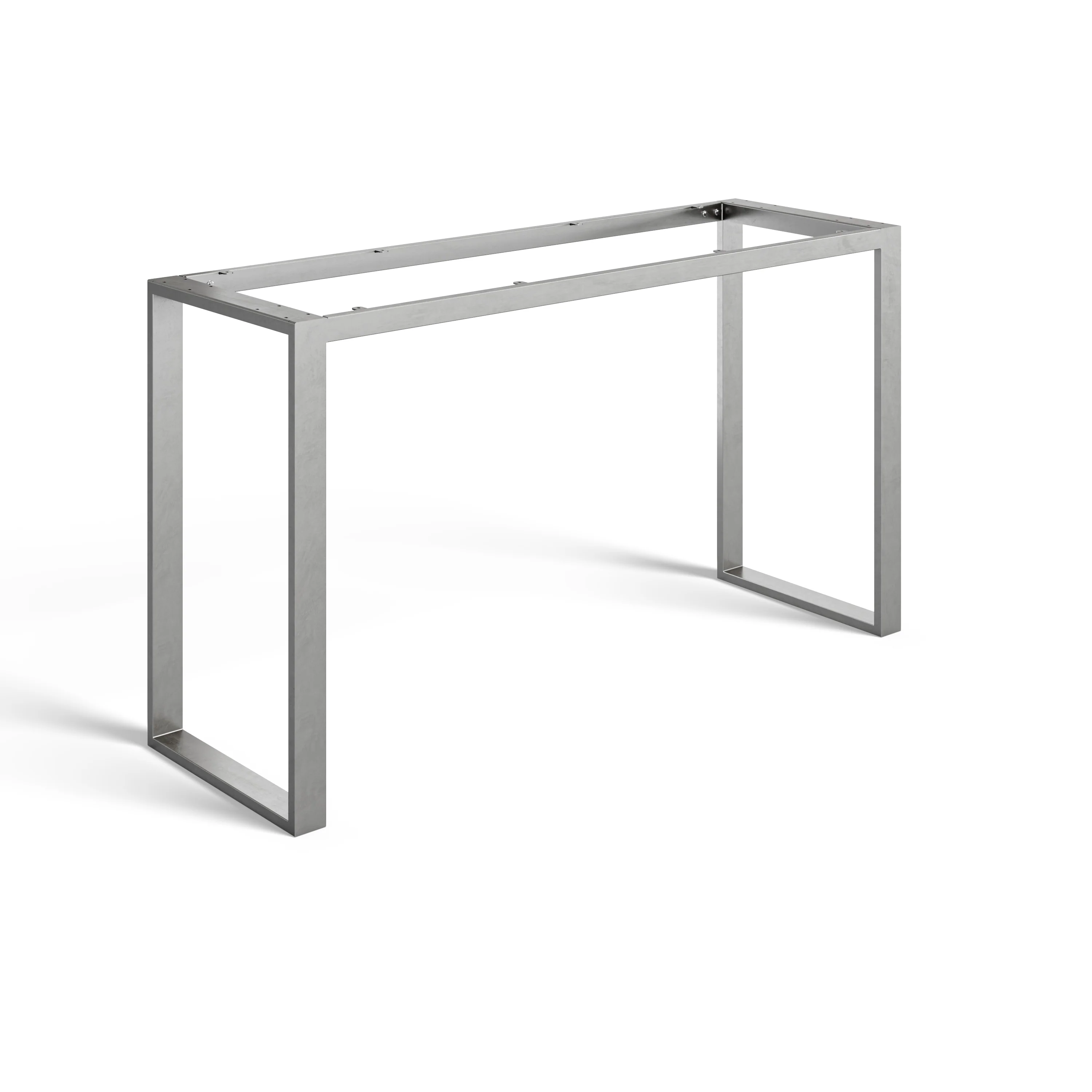 Countertop Legs